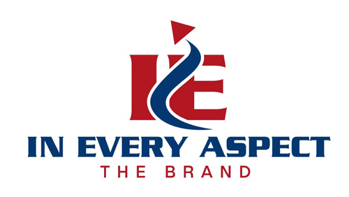 In Every Aspect The Brand